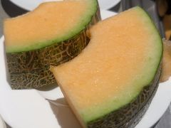 -海底捞火锅(顺义华联店)