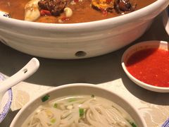 -鲁城往事(游客中心店)