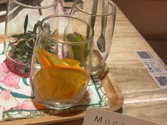 -ROIIN用心(武汉首店)