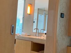 -武汉马哥孛罗酒店