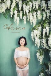 -爱城婚纱摄影·品质严选店
