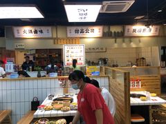 -卤校长重庆火锅(合肥宁国路店)