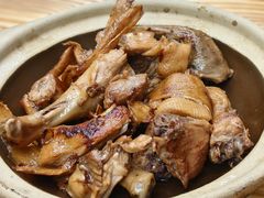 -醉壹号海鲜大排档·老厦门特色菜(厦门美食地标店)