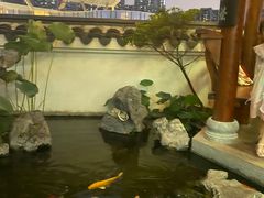 -道南書院·私房菜·早午茶·茶馆