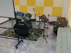 -拾一艺术(壹方天地店)
