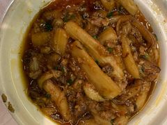 -星湖中餐厅