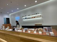 -优衣库(银座店)