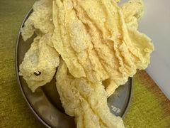 -威邵鸡煲(西华路总店)