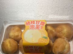 -味多美蛋糕(安贞桥东店)