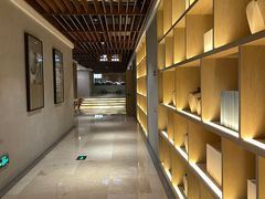 -东吴水韵(吴中店)