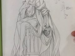 -青沐画室·专业美术培训