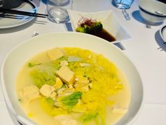 -禧宴Joyous Restaurant(禧园店)