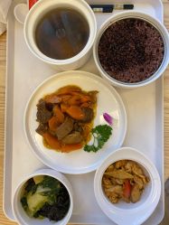 点击看大图 -国际月月生母婴月子中心(旗舰店)
