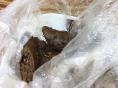 -鸭小妹鸭血粉丝(老门东店)