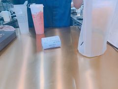 -舍予茶(桂林路店)