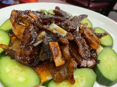 -林之六八·6886大连老菜馆