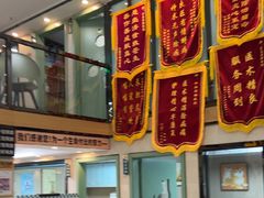 -半岛宠物医院24小时·内窥镜·牙科·碎石中心(府城大道店)