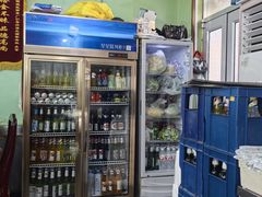 -洪福亮酒家(南草厂街店)