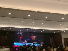 -沁园春酒店(沿河街店)