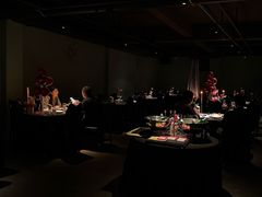 -小火花·干式熟成牛排馆Spark SteakHouse(剑桥郡店)