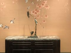 -Yan Ting宴庭中餐厅-长沙瑞吉酒店(运达店)