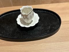 -卡旺卡(黄山银街店)