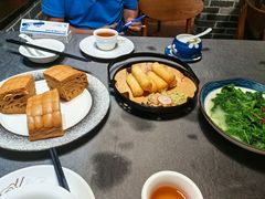 -六个大厨·秘制粤菜(广州塔店)