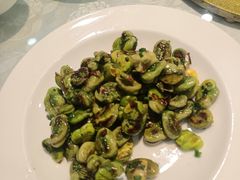 -丹盛象山海鲜(水清路店)