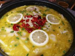 -小六汤包·老字号·中华名小吃(兴庆路店)