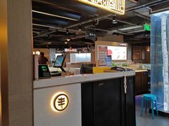 -丰茂烤串(五道口店)