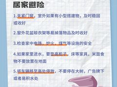 -名流健康高端体检中心·名宾门诊·健康管理