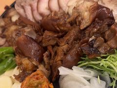 -汤连得温泉馆(宝山店)