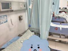 -渔乐之昕·铁板烧自助餐(虹悦城店)