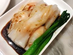 -糖朝(尖沙咀店)