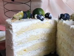 -姆们M Sweetie Cake(五道口店)