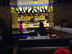 iphone_upload_pic-伊尔曼都自助餐厅(102国道店)