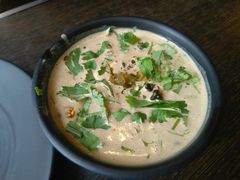 -湊湊火锅·茶憩(石家庄万象城店)
