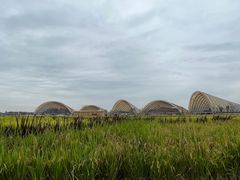 -中国天府农业博览园