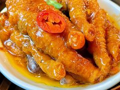 -添运来(茶园奥园广场店)