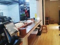 -霸碗盖码饭(长沙河西通程店)