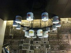 -青年公社烤鸭(蜀山万象汇店)