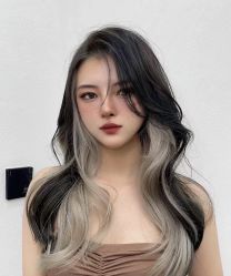 -禾里設計