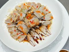 -曼格纳·曼芯馆(杨浦店)