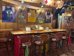 -VIKING SALOON西部美式烟熏烤肉(和平路店)