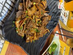 -嘎嘎鸭脑壳(驷马桥店)