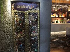 -Siam泰餐厅(水上公园店)