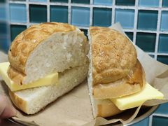 -華歡冰室-WahFoon(吉大店)