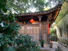 -文儒九号·闽菜馆(三坊七巷店)