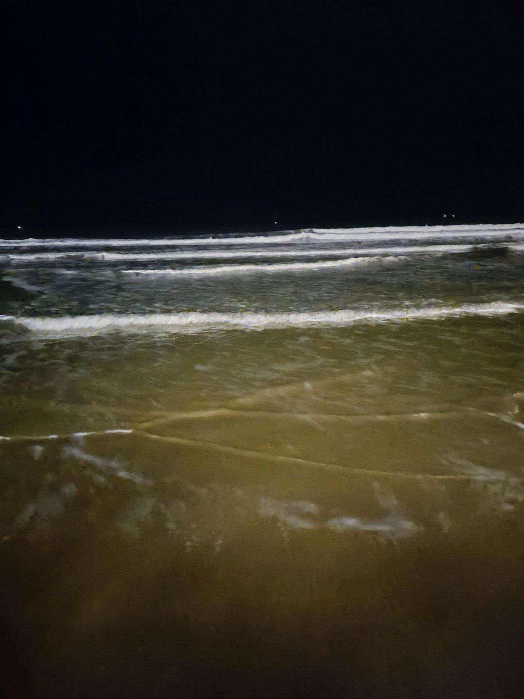 汕头市南澳县天气今日情况 汕头市南澳县天气今日情况