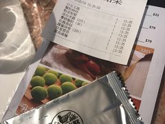 -唐宫小聚(新港中心店)